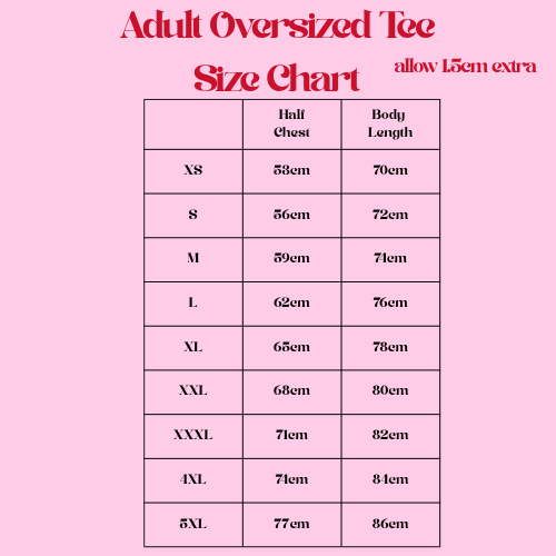 Tired Mom Club Adult Tee