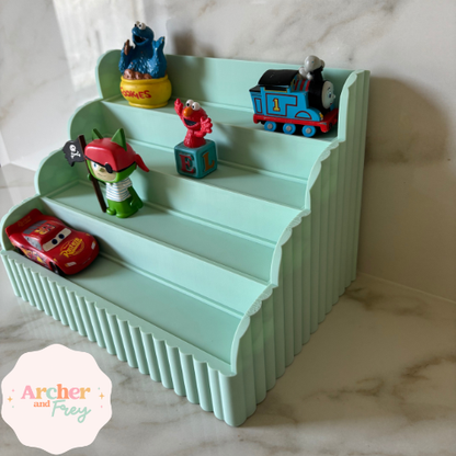 Tonies Shelf