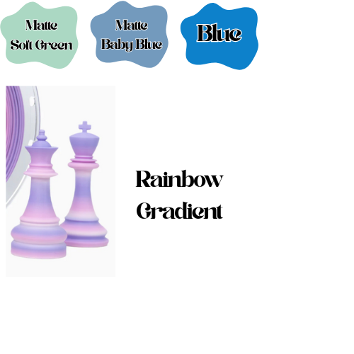 Personalised Bow Holder