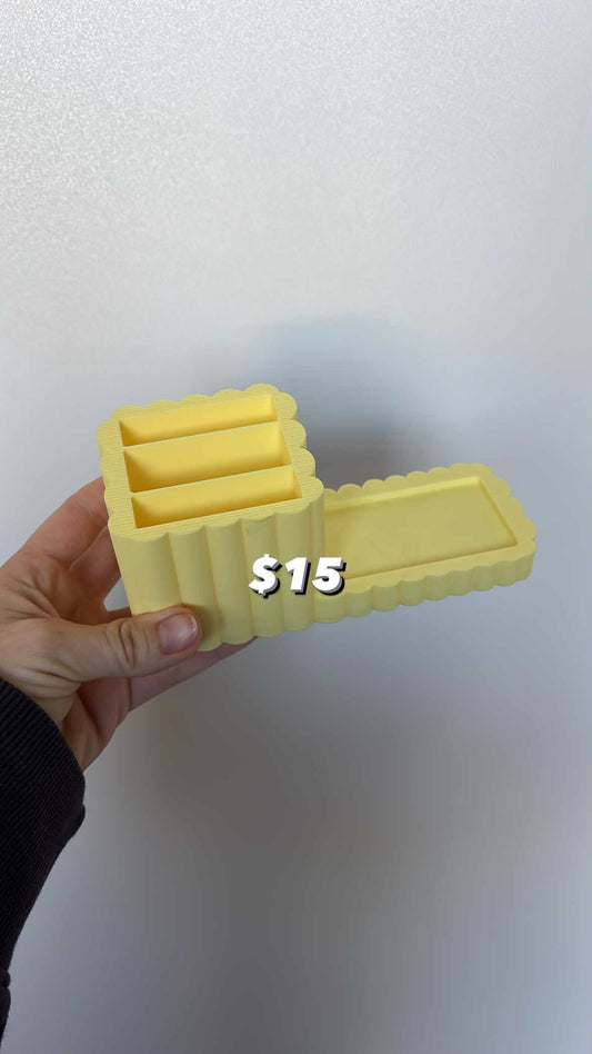 Yoto Mini Stand - Sample