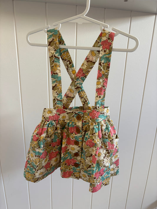 EUC Size 12-18m - Lacey Lane