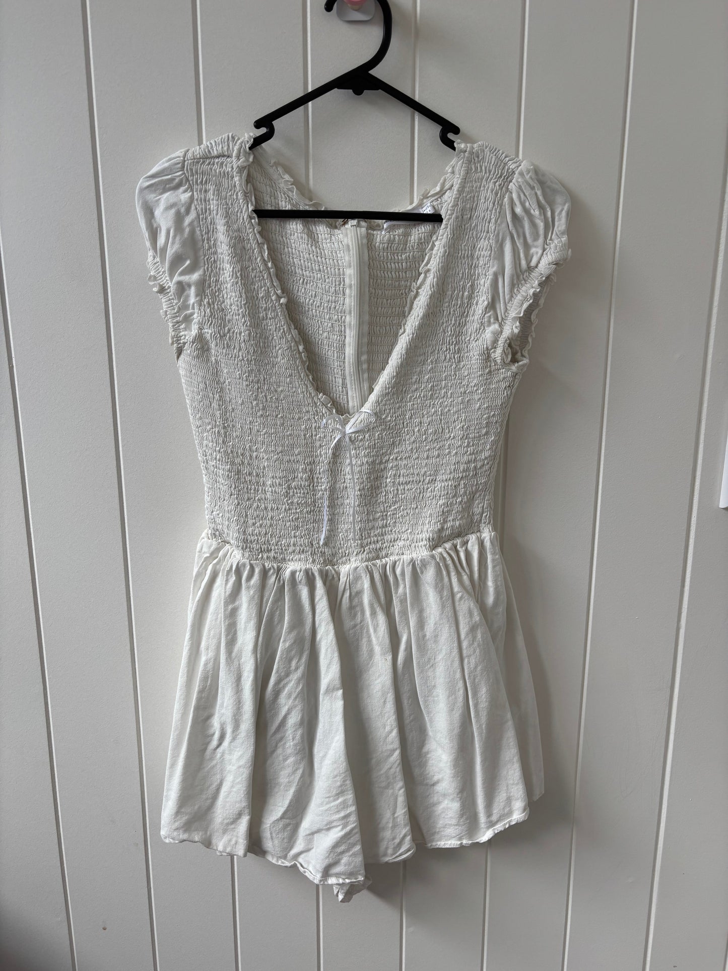 EUC - Size 10 - Beginning Boutique