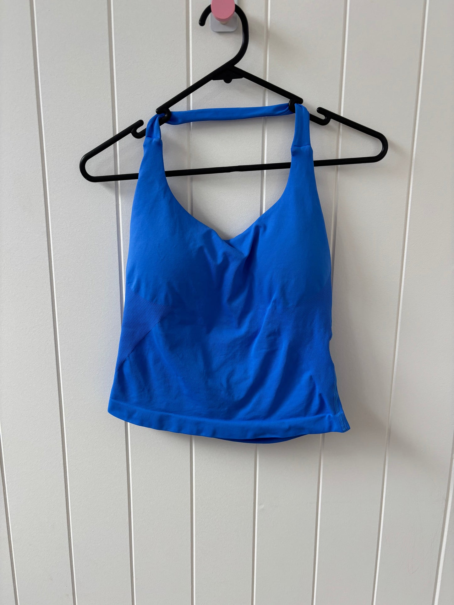 EUC - Size L - Unbranded