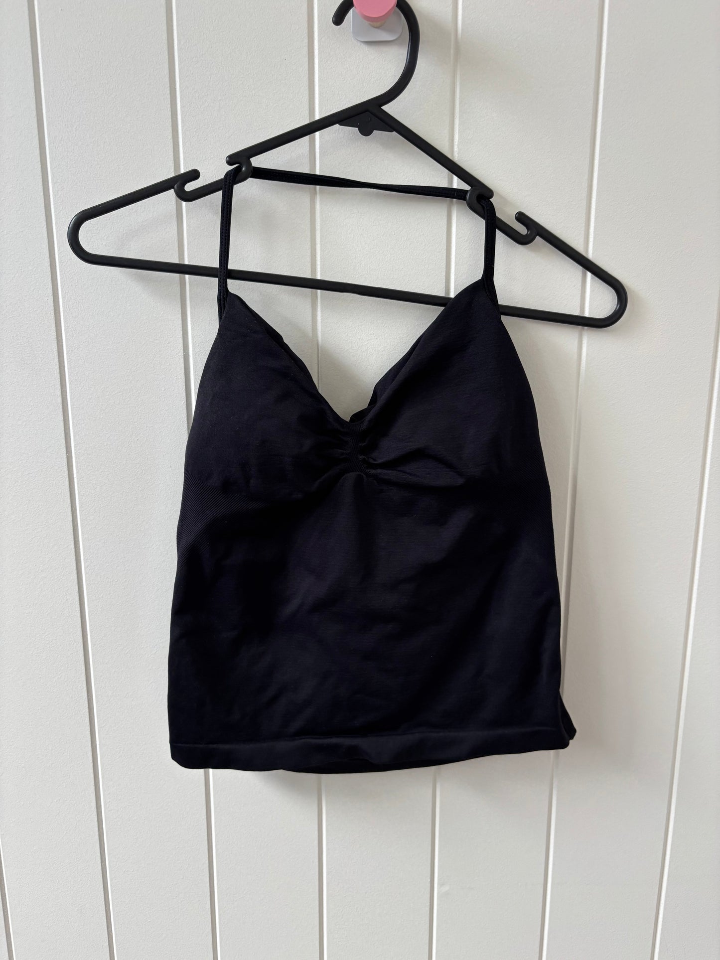 EUC - Size L - Unbranded