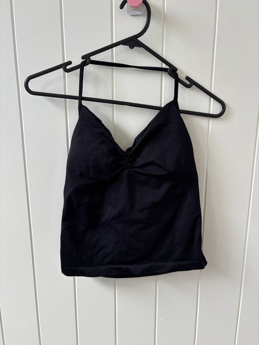 EUC - Size L - Unbranded