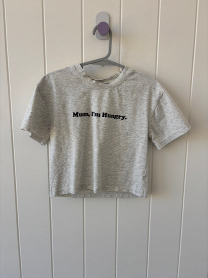 EUC - Size 2 - Unbranded