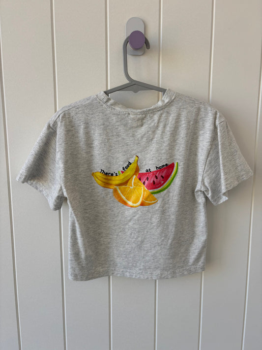 EUC - Size 2 - Unbranded