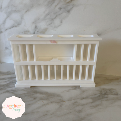 Little Tikes Dream Machine Shelf