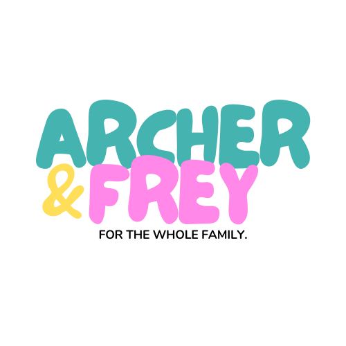 Archer & Frey